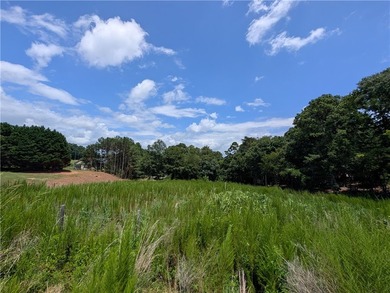 Outstanding location in Anderson just 5 minutes from Lake - photo 4