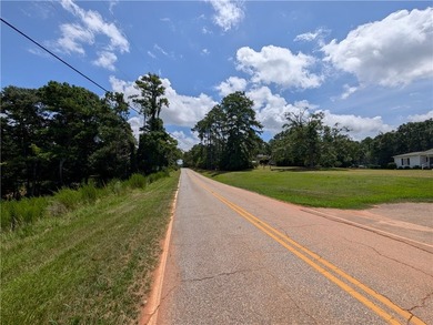 Outstanding location in Anderson just 5 minutes from Lake - photo 5