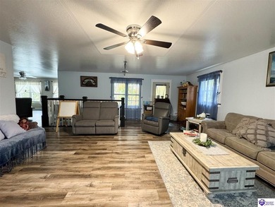 Best of Both Worlds - Waterfront Home & Horse Farm! Welcome to - photo 6