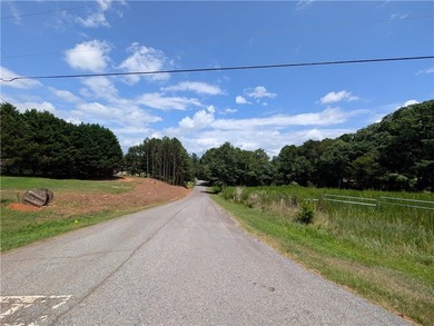 Outstanding location in Anderson just 5 minutes from Lake - photo 6