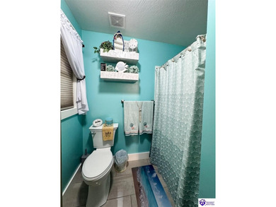 Best of Both Worlds - Waterfront Home & Horse Farm! Welcome to - photo 7