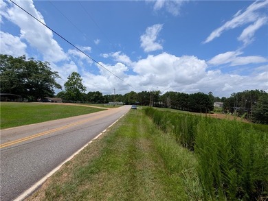 Outstanding location in Anderson just 5 minutes from Lake - photo 7
