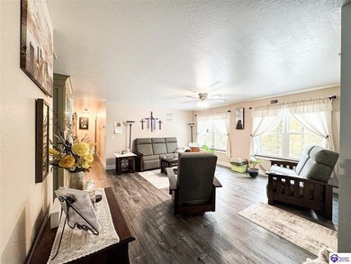 Best of Both Worlds - Waterfront Home & Horse Farm! Welcome to - photo 8