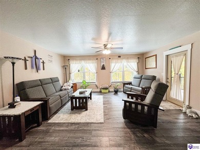 Best of Both Worlds - Waterfront Home & Horse Farm! Welcome to - photo 9