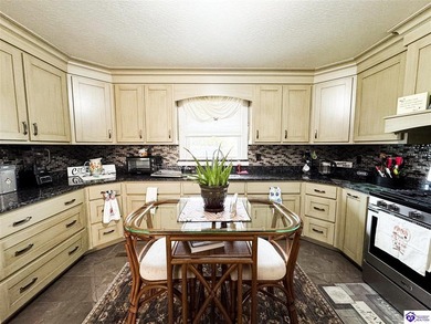 Best of Both Worlds - Waterfront Home & Horse Farm! Welcome to - photo 10