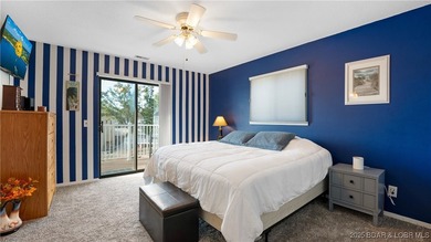 Turnkey lakefront living with strong rental appeal in the heart - photo 11