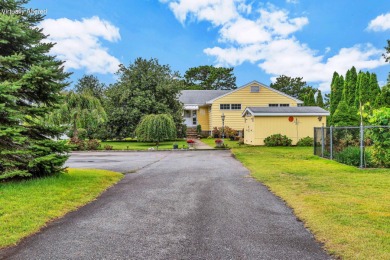 Lake Home For Sale in Brewster, Massachusetts