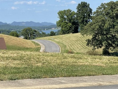 Lake Lot For Sale in Morristown, Tennessee