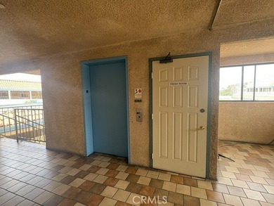 Don't miss out on this spacious 1 bedroom, 1 bath Condo Located - photo 11