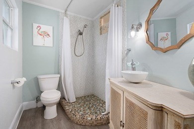 Your Beach Home Awaits! Escape to this gorgeous 2,624 sq. ft - photo 11