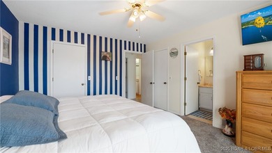 Turnkey lakefront living with strong rental appeal in the heart - photo 12
