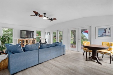 Your Beach Home Awaits! Escape to this gorgeous 2,624 sq. ft - photo 12