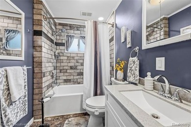 Great opportunity to live in Sheldon Beach Subdivision! Home - photo 12