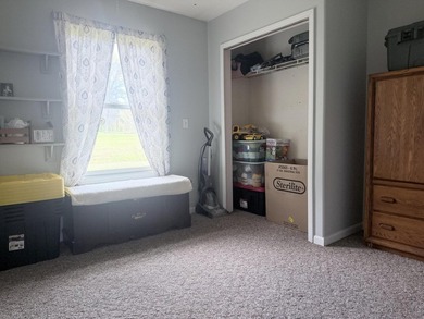 Charming 4-bedroom, 1-bath handicap accessible home nestled on a - photo 12