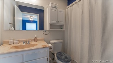 Turnkey lakefront living with strong rental appeal in the heart - photo 13