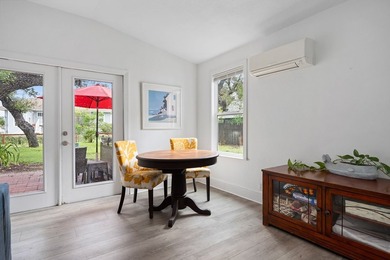 Your Beach Home Awaits! Escape to this gorgeous 2,624 sq. ft - photo 13