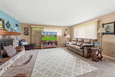Great opportunity to live in Sheldon Beach Subdivision! Home - photo 13