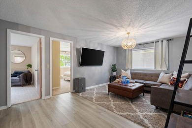 Exceptional Investment Opportunity | Forest Lake Side-by-Side - photo 14