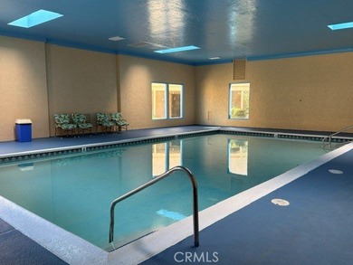 Don't miss out on this spacious 1 bedroom, 1 bath Condo Located - photo 14