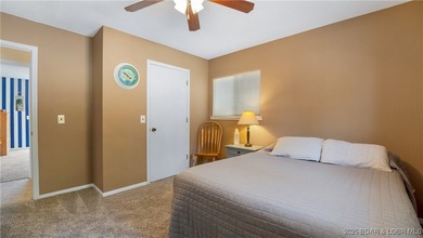 Turnkey lakefront living with strong rental appeal in the heart - photo 15