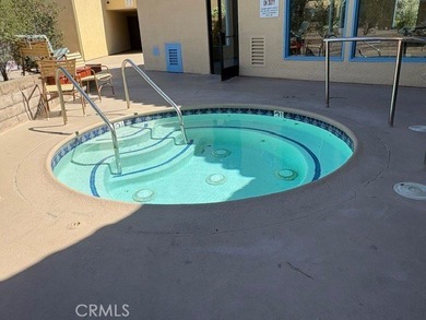 Don't miss out on this spacious 1 bedroom, 1 bath Condo Located - photo 15