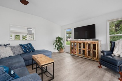 Your Beach Home Awaits! Escape to this gorgeous 2,624 sq. ft - photo 15