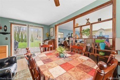 Great opportunity to live in Sheldon Beach Subdivision! Home - photo 15