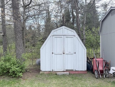 Charming 4-bedroom, 1-bath handicap accessible home nestled on a - photo 15