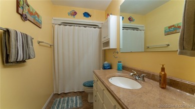 Turnkey lakefront living with strong rental appeal in the heart - photo 16