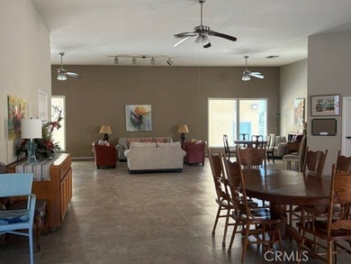 Don't miss out on this spacious 1 bedroom, 1 bath Condo Located - photo 16