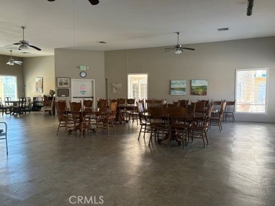 Don't miss out on this spacious 1 bedroom, 1 bath Condo Located - photo 17
