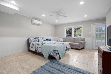 Your Beach Home Awaits! Escape to this gorgeous 2,624 sq. ft - photo 17