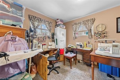 Great opportunity to live in Sheldon Beach Subdivision! Home - photo 17