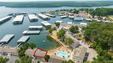 Turnkey lakefront living with strong rental appeal in the heart - photo 18