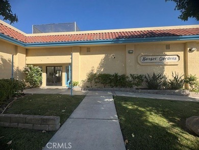 Don't miss out on this spacious 1 bedroom, 1 bath Condo Located - photo 18