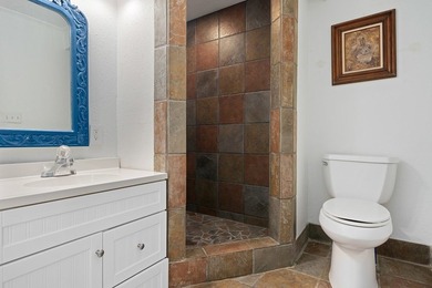 Your Beach Home Awaits! Escape to this gorgeous 2,624 sq. ft - photo 19