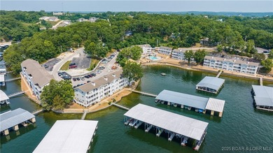 Turnkey lakefront living with strong rental appeal in the heart - photo 20