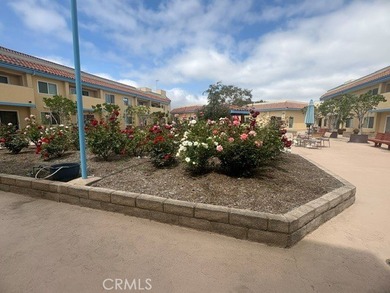 Don't miss out on this spacious 1 bedroom, 1 bath Condo Located - photo 20