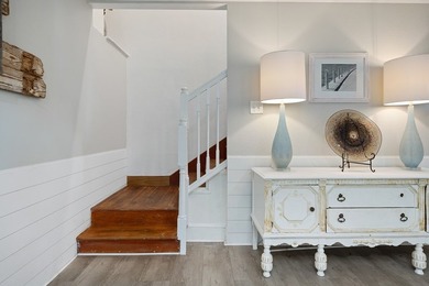 Your Beach Home Awaits! Escape to this gorgeous 2,624 sq. ft - photo 20