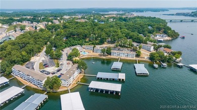 Turnkey lakefront living with strong rental appeal in the heart - photo 21