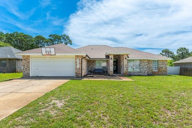 Under contract with a contingency and a kick out clause. Bring - photo 1