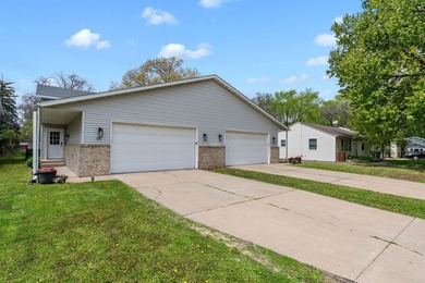 Exceptional Investment Opportunity | Forest Lake Side-by-Side - photo 21