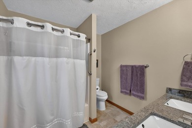 Move-in ready and packed with potential! This inviting 3-bedroom - photo 21
