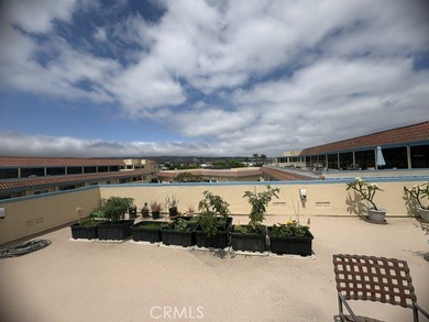 Don't miss out on this spacious 1 bedroom, 1 bath Condo Located - photo 21