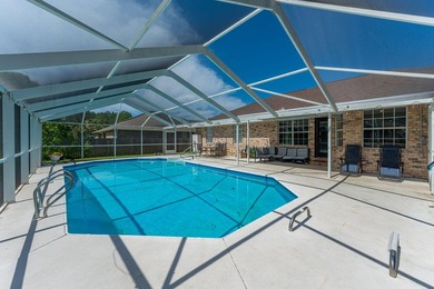 Under contract with a contingency and a kick out clause. Bring - photo 2