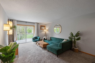 Exceptional Investment Opportunity | Forest Lake Side-by-Side - photo 22