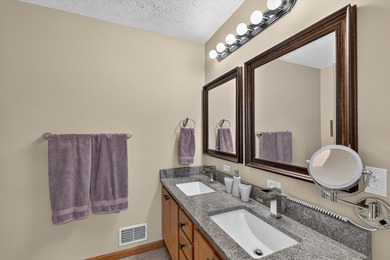 Move-in ready and packed with potential! This inviting 3-bedroom - photo 22
