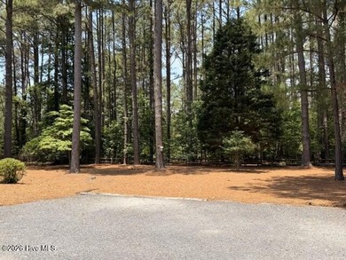 33 Shadow Lane is located on a spacious lot in the desirable - photo 22