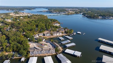 Turnkey lakefront living with strong rental appeal in the heart - photo 23