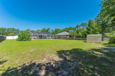 Under contract with a contingency and a kick out clause. Bring - photo 3